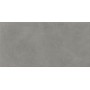 PRISM FOG MATT 60X120 Rectifié