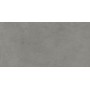 PRISM FOG MATT 60X120 Rectifié