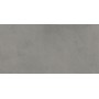 PRISM FOG MATT 60X120 Rectifié
