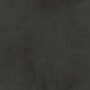 PRISM GRAPHITE SILK 120X120 Rectifié