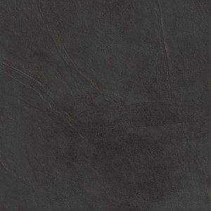 PRISM GRAPHITE SILK 60X60 Rectifié