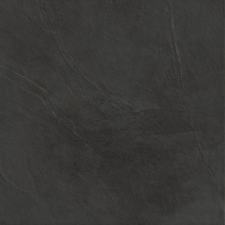 PRISM GRAPHITE SILK 60X60 Rectifié