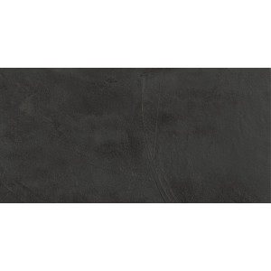PRISM GRAPHITE SILK 30X60 Rectifié