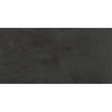 PRISM GRAPHITE SILK 30X60 Rectifié