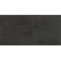 PRISM GRAPHITE SILK 30X60 Rectifié