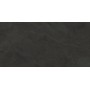 PRISM GRAPHITE SILK 30X60 Rectifié
