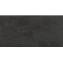 PRISM GRAPHITE SILK 30X60 Rectifié