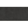 PRISM GRAPHITE SILK 30X60 Rectifié