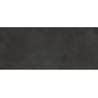 PRISM GRAPHITE MATT 50X120