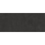 PRISM GRAPHITE MATT 50X120
