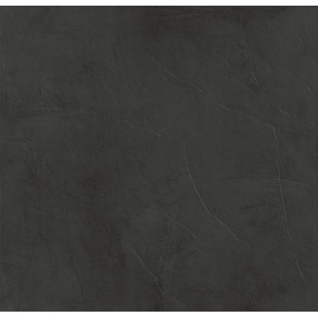 PRISM GRAPHITE MATT 120X120 Rectifié