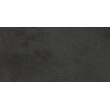 PRISM GRAPHITE MATT 60X120 Rectifié