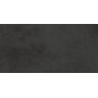 PRISM GRAPHITE MATT 60X120 Rectifié