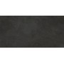 PRISM GRAPHITE MATT 60X120 Rectifié
