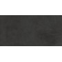 PRISM GRAPHITE MATT 60X120 Rectifié