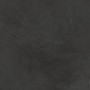 PRISM GRAPHITE MATT 60x60 Rectifié