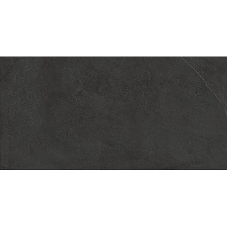 PRISM GRAPHITE MATT 30x60 Rectifié