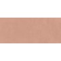 PRISM BLOOM MATT 50X120