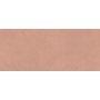 PRISM BLOOM MATT 50X120