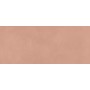 PRISM BLOOM MATT 50X120