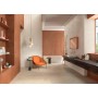 PRISM CARAMEL MATT 50X120