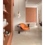 PRISM CARAMEL MATT 50X120