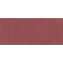 PRISM GRAPE MATT 50X120