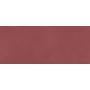 PRISM GRAPE MATT 50X120