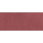 PRISM GRAPE MATT 50X120
