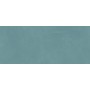 PRISM DUSK MATT 50X120