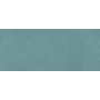 PRISM DUSK MATT 50X120