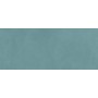 PRISM DUSK MATT 50X120
