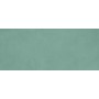 PRISM MOSS MATT 50X120