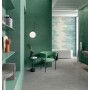 PRISM MOSS MATT 50X120