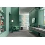 PRISM MOSS MATT 50X120