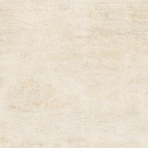 LIMS IVORY MATT 120X120 Rectifié