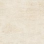 LIMS IVORY MATT 120X120 Rectifié
