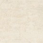 LIMS IVORY MATT 120X120 Rectifié