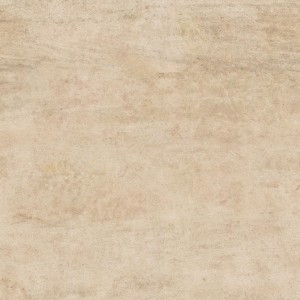 LIMS BEIGE MATT 120X120 Rectifié