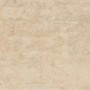 LIMS BEIGE MATT 120X120 Rectifié