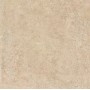 LIMS BEIGE MATT 120X120 Rectifié
