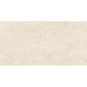 LIMS IVORY MATT 75X150 Rectifié