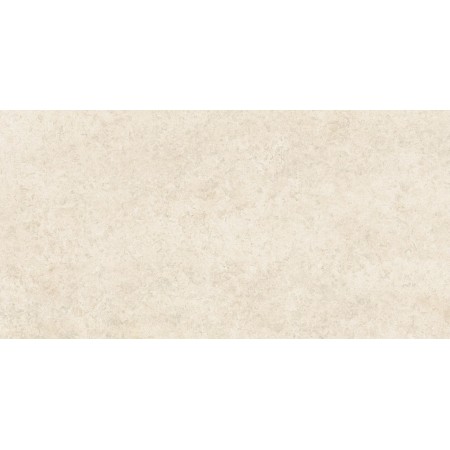 LIMS IVORY MATT 75X150 Rectifié