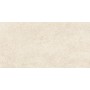 LIMS IVORY MATT 75X150 Rectifié