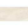 LIMS IVORY MATT 75X150 Rectifié