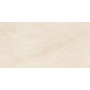 LIMS IVORY MATT 75X150 Rectifié