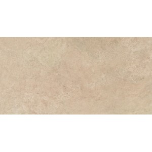 LIMS BEIGE MATT 75X150 Rectifié