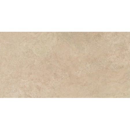 LIMS BEIGE MATT 75X150 Rectifié