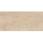 LIMS BEIGE MATT 75X150 Rectifié