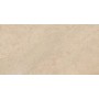 LIMS BEIGE MATT 75X150 Rectifié